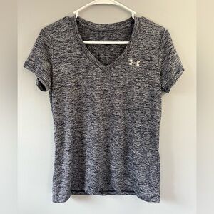 Under Armour Shirt